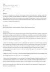 Buying_a_Rural_Property___First_Steps_bs