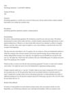 Buying_Rental_Property_-_Avoid_Seller_s_Tricks_bs