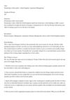 Buying_to_let_guide_-_UK__Rental_Property_Management_bs