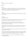 Checklist_On_How_To_Revive_A_Dead_Computer