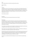 Choose_A_Backup_Software_For_Your_Data_Center_Disaster_Recovery_Plan_bs