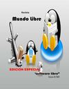 Revista Mundo Libre