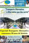 Informativo Coopersseltta