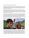 watch journey 2 online | journey 2 online