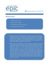 WEEKLY AGRI REPORT BY EPIC RESEARCH-23 APRIL 2012