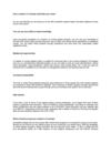 How a masters in nursing could help your career v2.docx