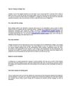 Tips for Taking a College Tour v2.docx