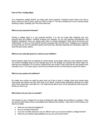 How to Pick a College Major v3.docx