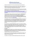 2012 Deep Research Report on China Ultra Fine Aluminum Hydroxide Industry
