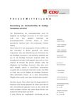 PM Arbeitszeitrichtlinie Feuerwehr 23 04 2012