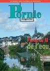 Pornic magazine - avril 2012