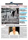 Mediaterraneo News edizione Febbraio 2012