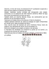 PROGRAMA SEMANA DEL LIBRO CEIP GUAYONGE