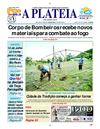 Segunda-feira 23/04/12