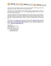 Website Design Delhi- India Internet