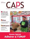 CAPS 137_extraits