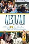 Westland 2012