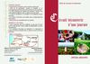 Circuit de découverte: patrimoine et saveur gourmande