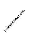 Fondi Immobiliari Italiani - Massimo Caputi esce da IdeaFIMIT SGR