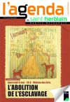 SAINT-HERBLAIN - N°9 - AVRIL-MAI 2012
