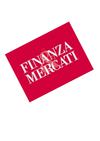 Real Estate: Massimo Caputi esce da FIMIT SGR Fondi Immobiliari 