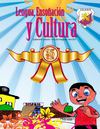 RevistaLEC
