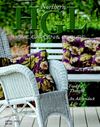 Northern Home, Garden & Leisure Magazine | April 2012 Preview