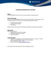 Oferta de empleo en Teleperformance Colombia