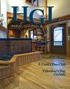 Northern Home, Garden & Leisure Magazine | February 2011