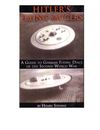 Stevens - Hitler's Flying Saucers (2003)