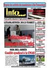 N°071 / 24-04-2012
