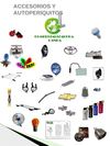 CATALOGO ACCESORIOS completo