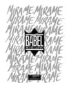 Lo Que Babel No Se Llevó - Nº2 : Miradas - Parte 1-