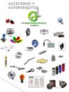 CATALOGO ACCESORIOS