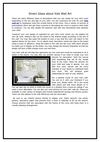 Smart Ideas about Kids Wall Art