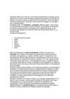 Internet - informacion