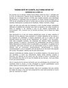 DOCUMENTAL VIDEO REDES SOCIALES