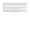 Daily Deal Platform,daily deal builder,Discount Coupon Website,Daily Deal Website for Sale,Group Buying Software...
