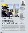 CasaClima n.36