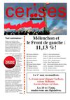 CerisesNumeroSpecial 23avril2012