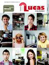 LR-HR_ EMV_7ACC_LUCAS