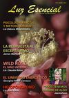 Luz Esencial - Terapias Vibracionales edición Nº 6