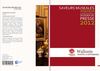 Saveurs muséales de Wallonie