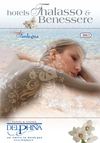 Catalogo Benessere 2012