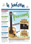 N°101 Avril/mai 2012 