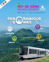 Puy-de-Dôme en mouvement n°125