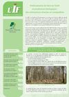 IF_prel-prod_web2[1]