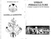 Guerilla Gardening - Urban Permaculture