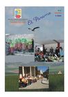 Abril 2012
