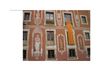 LLegenda de Sant Jordi -escola Sant Josep-